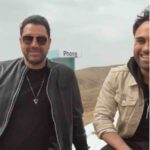 دانلود آهنگ سون بند تو